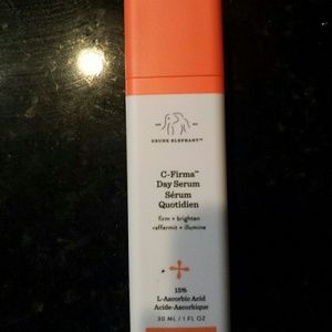 Drunk Elephant C-Firma Day Serum